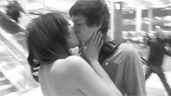 But... i love u