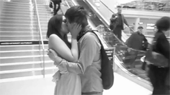 But... i love u