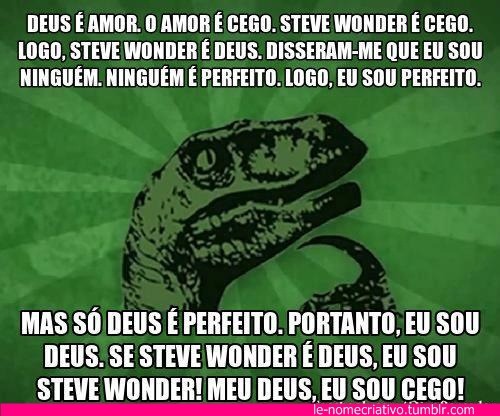 ;