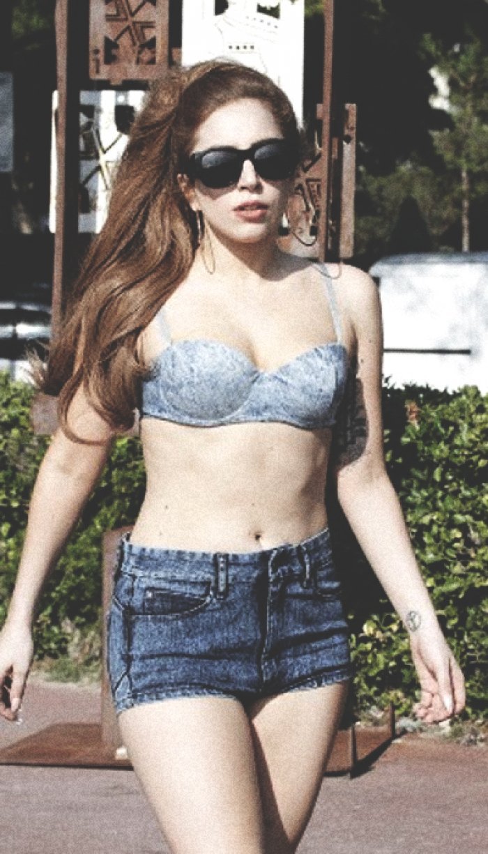we could belong together