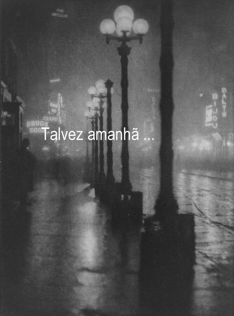 ..... atual, outonos.