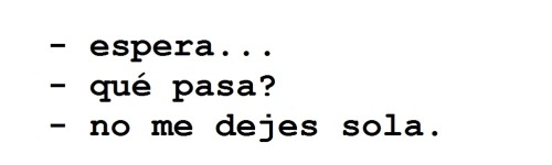 animorochi:  porfavor