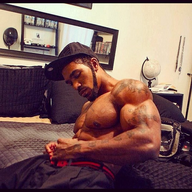 Cross Thompson