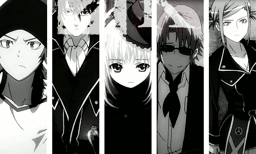 arc-blade-blog:  ⌠Κ⌡ 