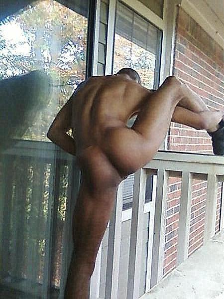 talldaddy:  www.talldaddy.tumblr.com