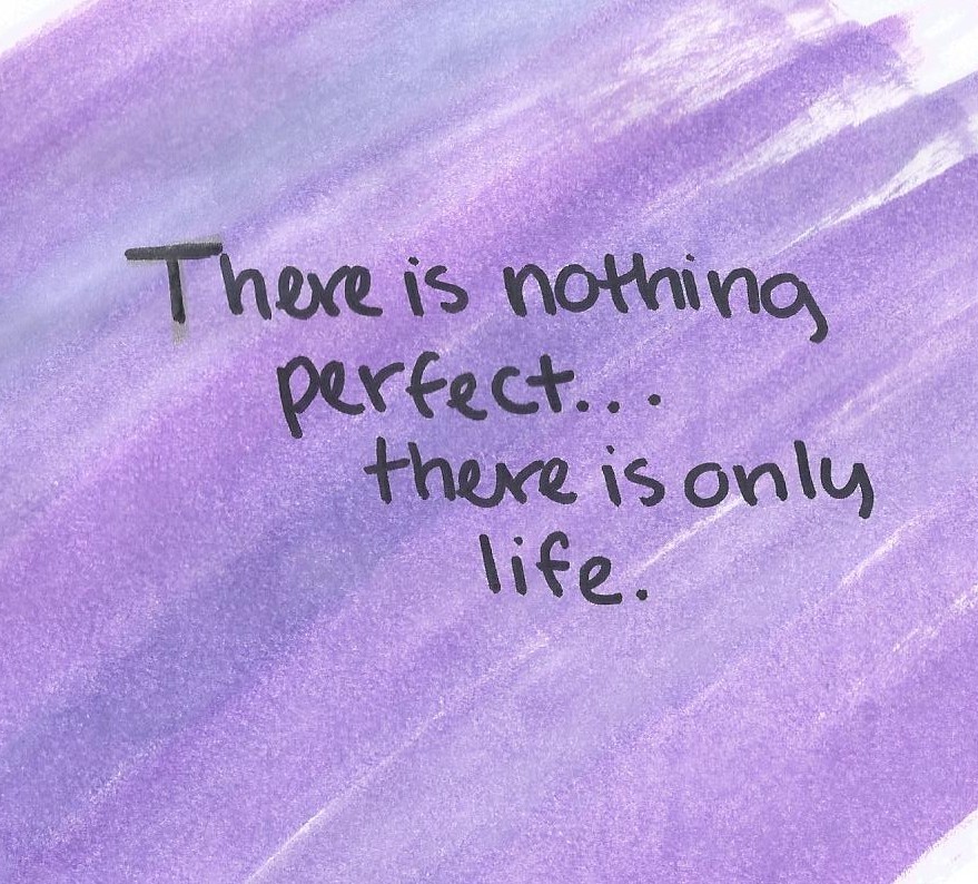kushandwizdom:  Click here for more personal quotes