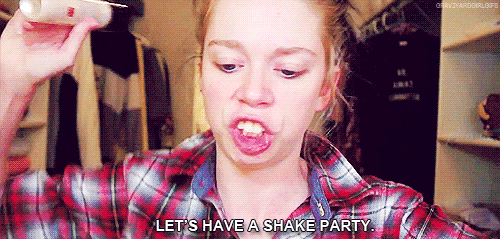 grav3yardgirlgifs:  Requested by kkdj123.