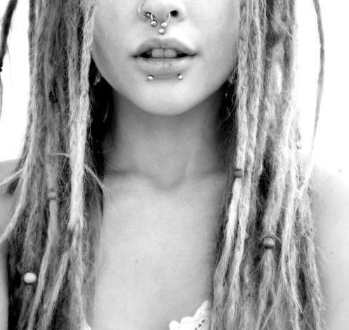 LET IT BE