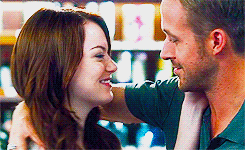 perfectgosling:  “I’m in love with her. I love her. I don’t know what I was doing before this, and I don’t know what to do about it. It’s not something I can really stop.” 