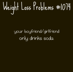 weightlossproblems:  Submitted by: thisisajourneynotarace140 