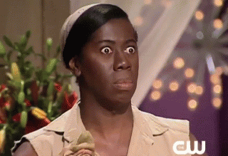 Slendy hetalia reactions, anyone?