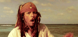 In One Hour Tumblr Will Be Off... Nooooooooooo