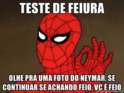 Cremar