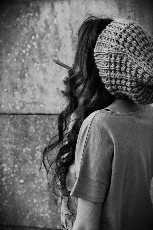 Find yourself ♛
