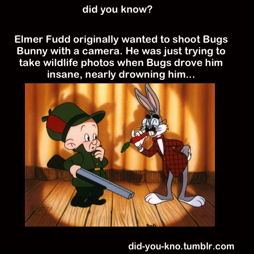 did-you-kno:  Source 