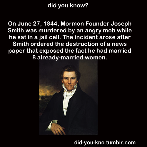 did-you-kno:  Source