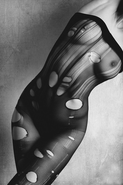 the-nymphetamine:  i–n-s-o-m-n-i–a:- .