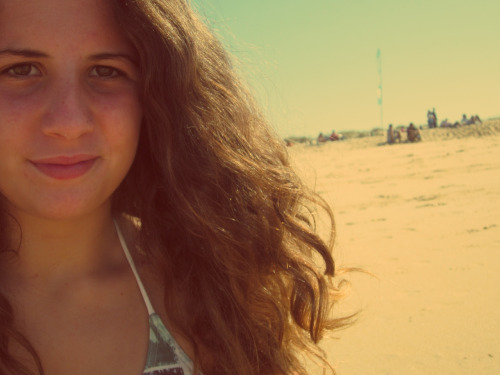 beatrizbruno.tumblr.com/post/33016040483/