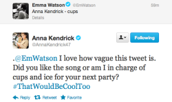 wankyy:  Anna is my favorite