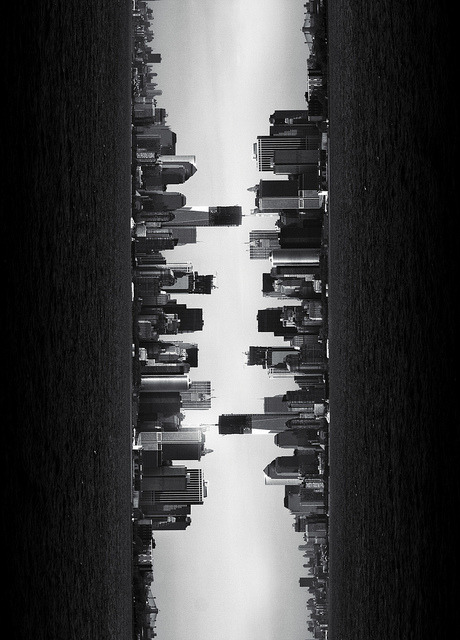 wbsloan:  Come Together 