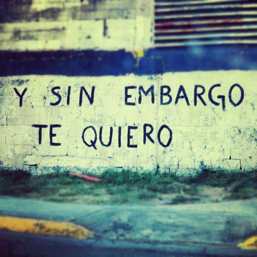 soundswind:  aunque a veces no me pesques :c 