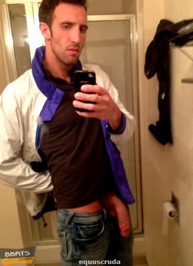 leyparis:  goodexercise:  Equuscruda #BBBH Me  wow!