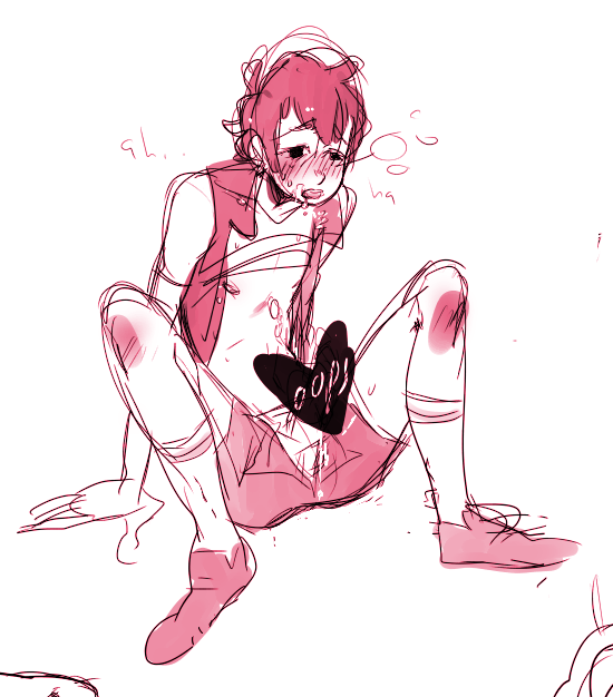 capuff:  ahaha aaahaha what a good way to use a saturday morning huh ?? ?  anyways