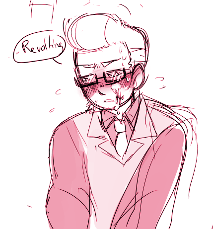 capuff:  ahaha aaahaha what a good way to use a saturday morning huh ?? ?  anyways