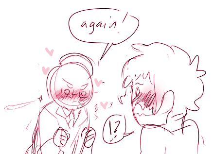 capuff:  ahaha aaahaha what a good way to use a saturday morning huh ?? ?  anyways