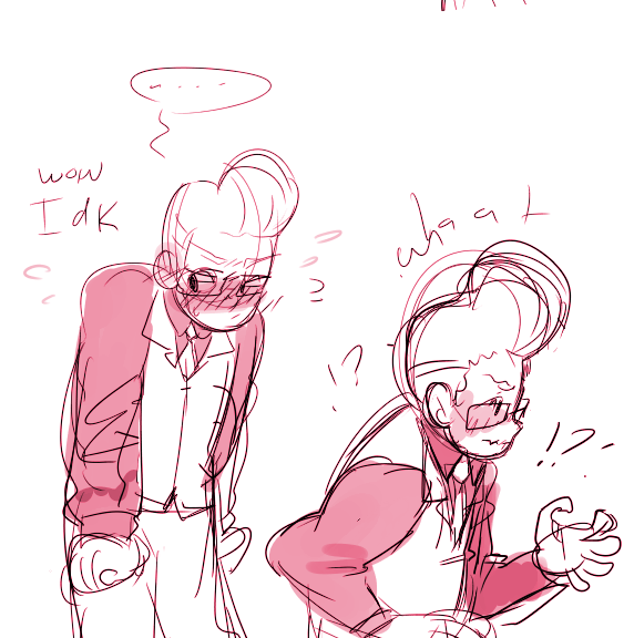 capuff:  ahaha aaahaha what a good way to use a saturday morning huh ?? ?  anyways
