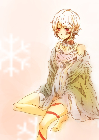 nezumi-kun-blog:  24576484 