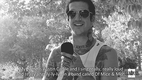 fuckyeahtattoosdrugsrocknroll:  Please follow 