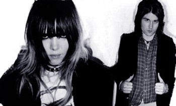 royal trux