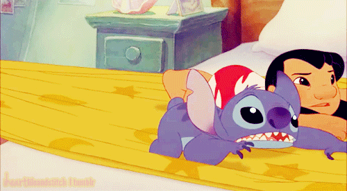 jaideputa:  yo los dias lunes 