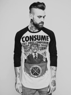 xxx tumblr