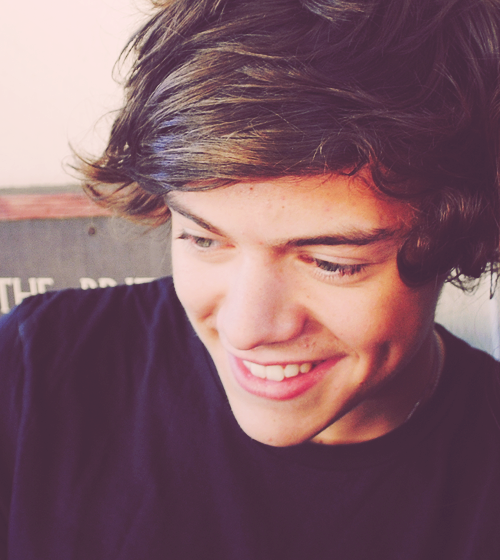 pry the darkness from my eyes
