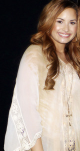 cloudnights:  A Special Night With Demi Lovato Tour, 2012 - M&T fav. outfits 