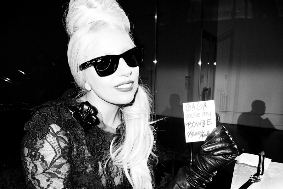 MON$TER$ HEAVEN