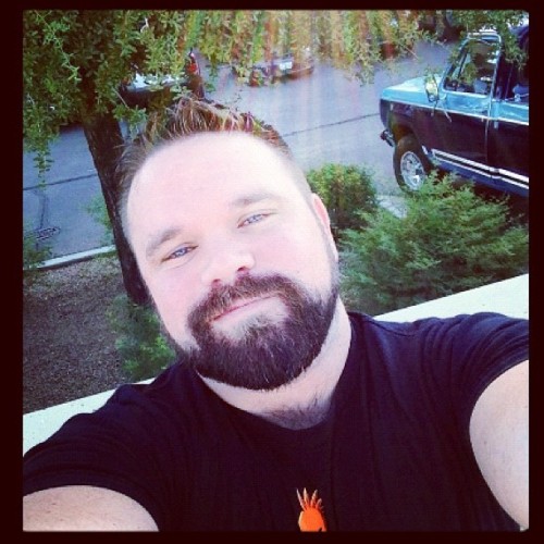 brybear34:  @blueeyedguy76- #webstagram