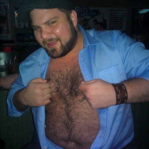 superbears:  WHAT A CUTE BEAR WANT   @jaredwilson856- #webstagram 