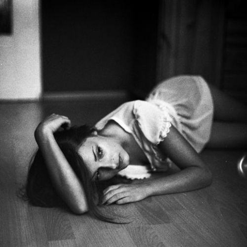 lightnessandbeauty:  Ewa Adriana Szumowska 