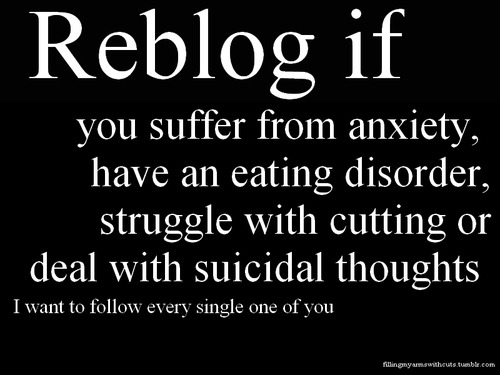 fly-away-and-die:  skinnystruggletobeperfect:  every single one of those things.  All. 