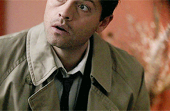summershadowtwin:  tardis-impala: “I don’t understand that reference.”  Precious