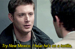 summershadowtwin:  tardis-impala: “I don’t understand that reference.”  Precious
