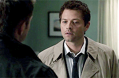 summershadowtwin:  tardis-impala: “I don’t understand that reference.”  Precious