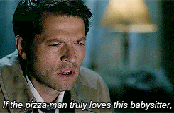 summershadowtwin:  tardis-impala: “I don’t understand that reference.”  Precious