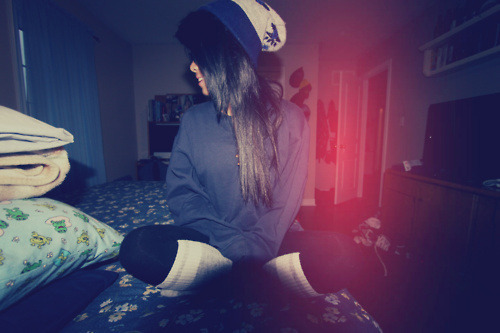 intoxicatio0n:  http://intoxicatio0n.tumblr.com/ &lt;———— Check out my