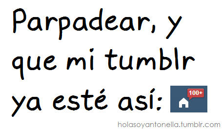 holasoyantonella:  y cero asks :c 