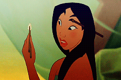 disneyyandmore-blog:  Continued from this gif set (Part 2) 