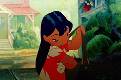 disneyyandmore-blog:  Continued from this gif set (Part 2) 
